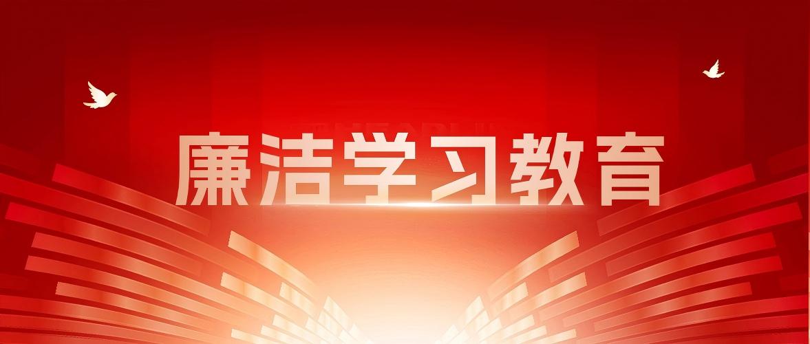 筑牢廉洁从业防线 压实国企履职担当 ——中电凯尔开展管理人员廉洁从业专题党课学习