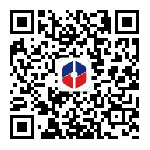 qr_layer252473F05E8474E2EF804D322296212A_9z7c